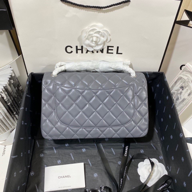 Chanel CF Series Bags